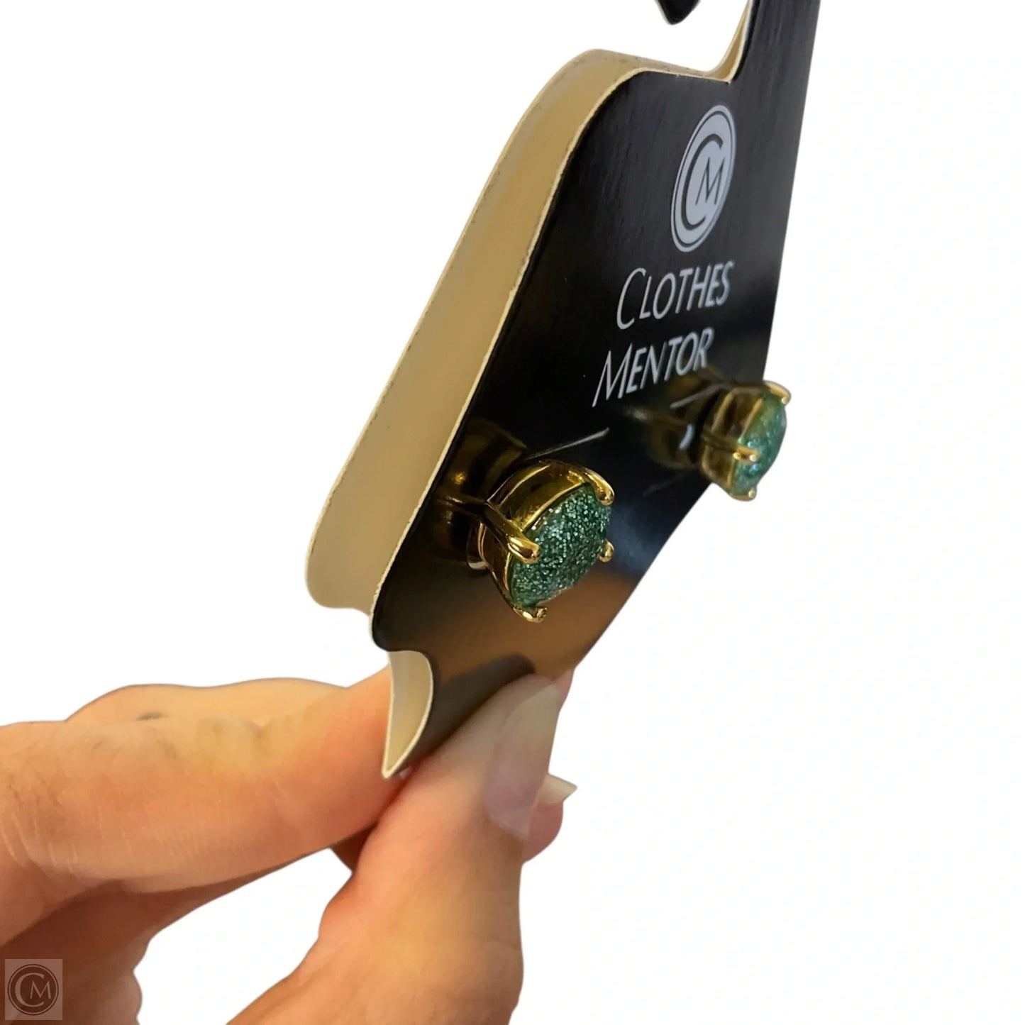 Earrings Designer By Kate Spade