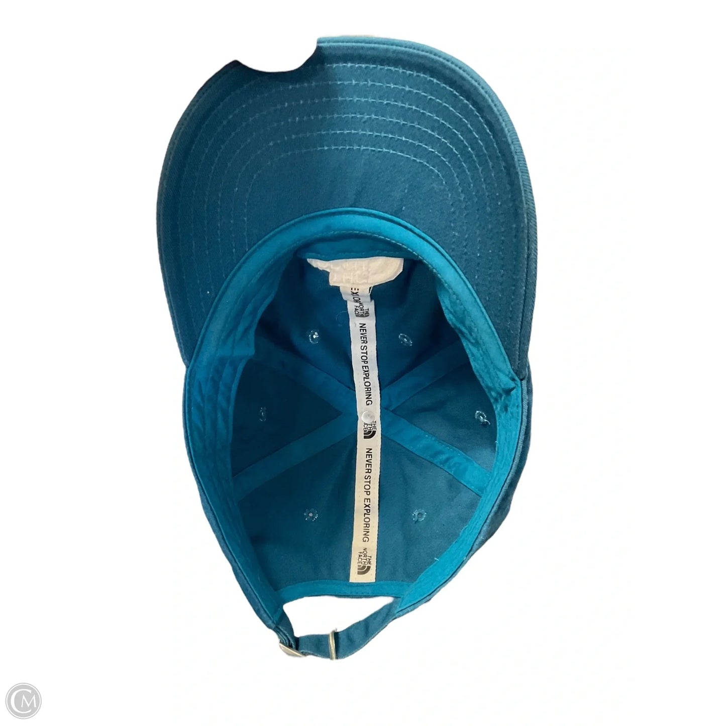 Hat Baseball Cap By The North Face