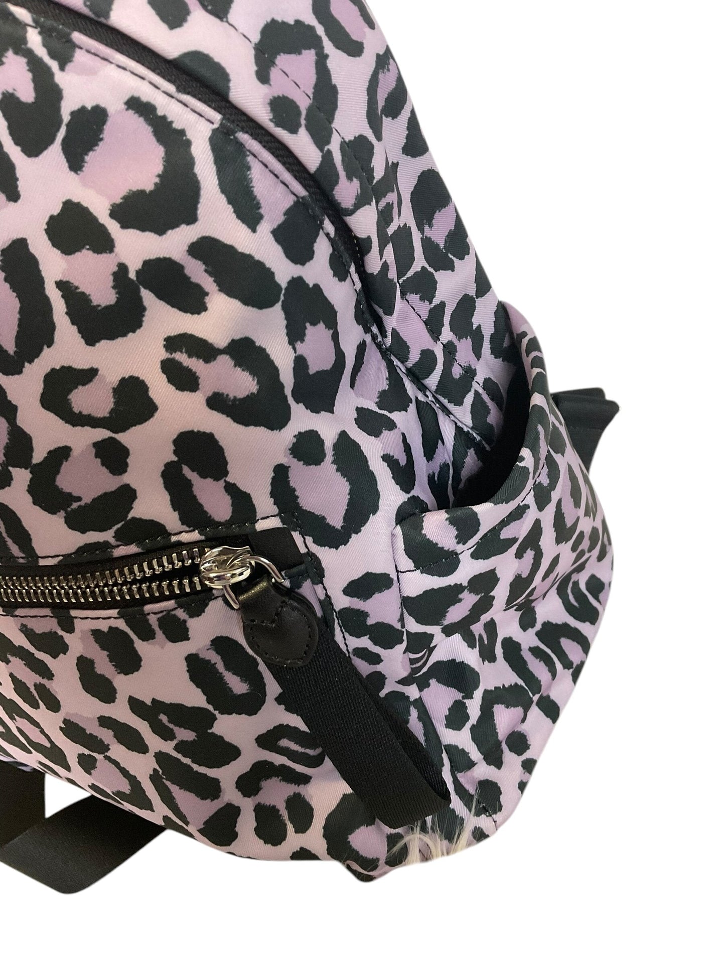 Backpack Designer By Kate Spade Size: Medium