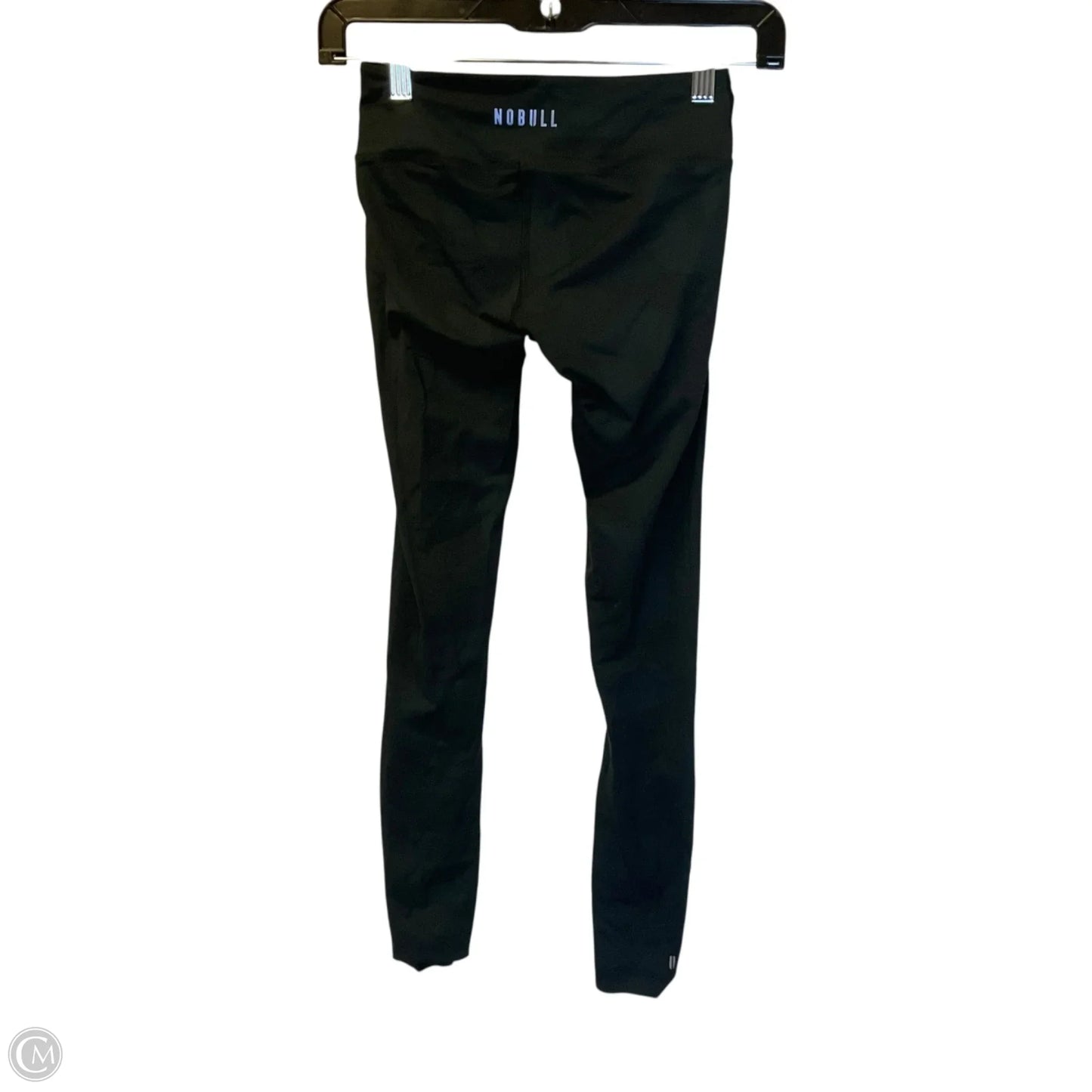 Athletic Leggings By Cmb In Black, Size: Xs