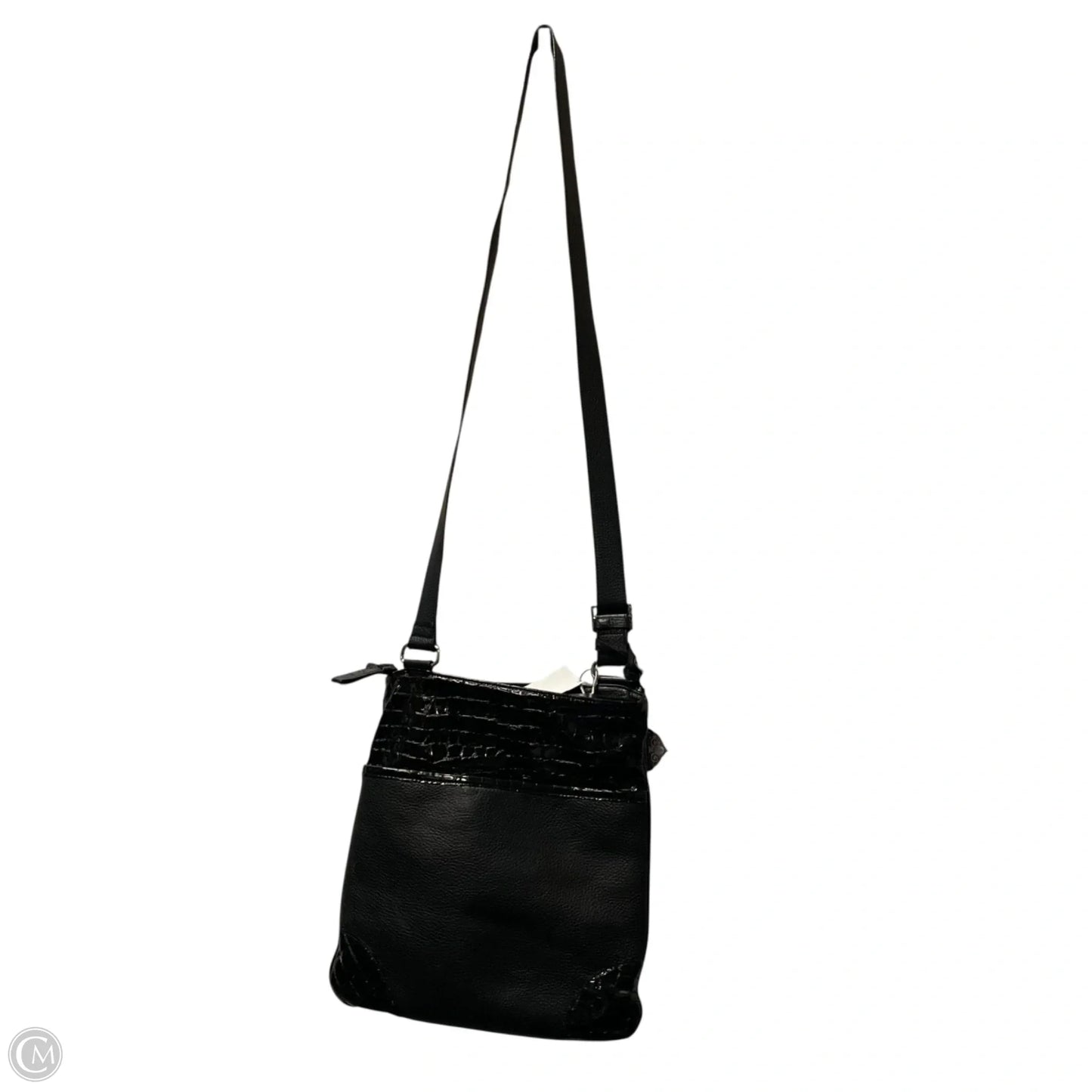 Crossbody By Brighton, Size: Small