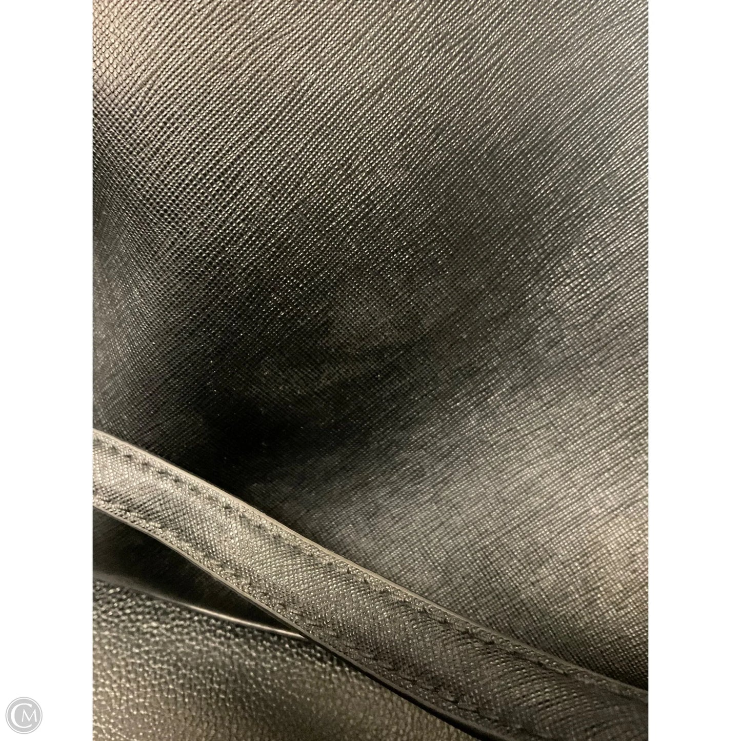 Handbag Designer By Kate Spade, Size: Large