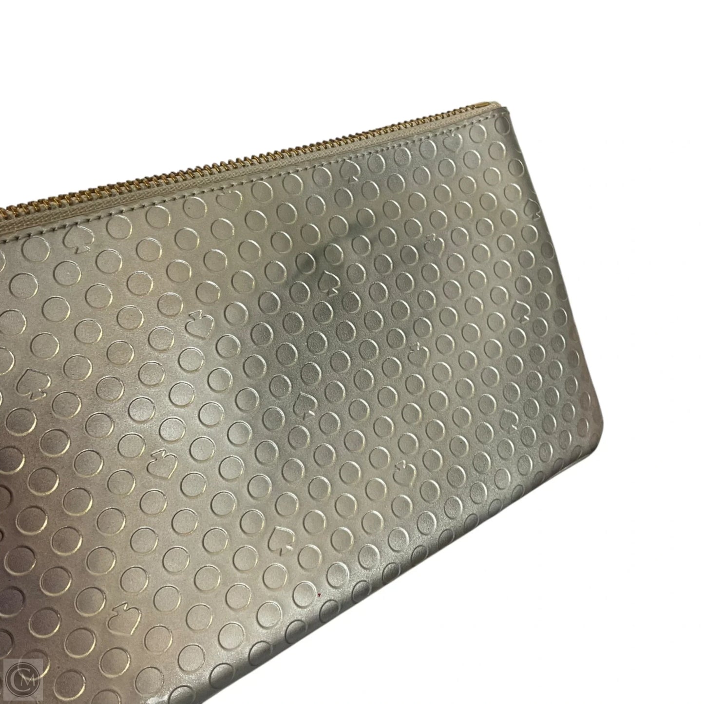 Wristlet Designer By Kate Spade, Size: Large