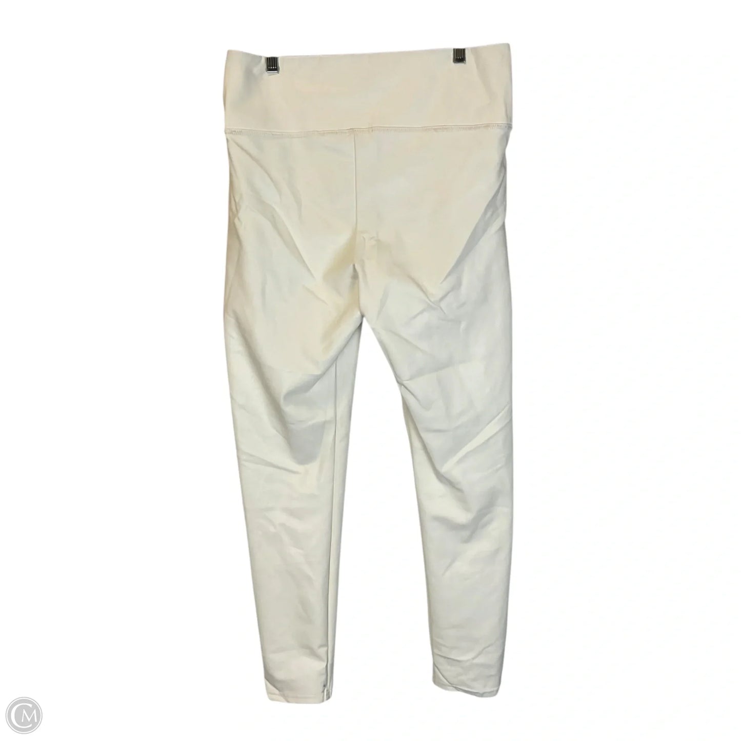Pants Other By Bagatelle In White, Size: L