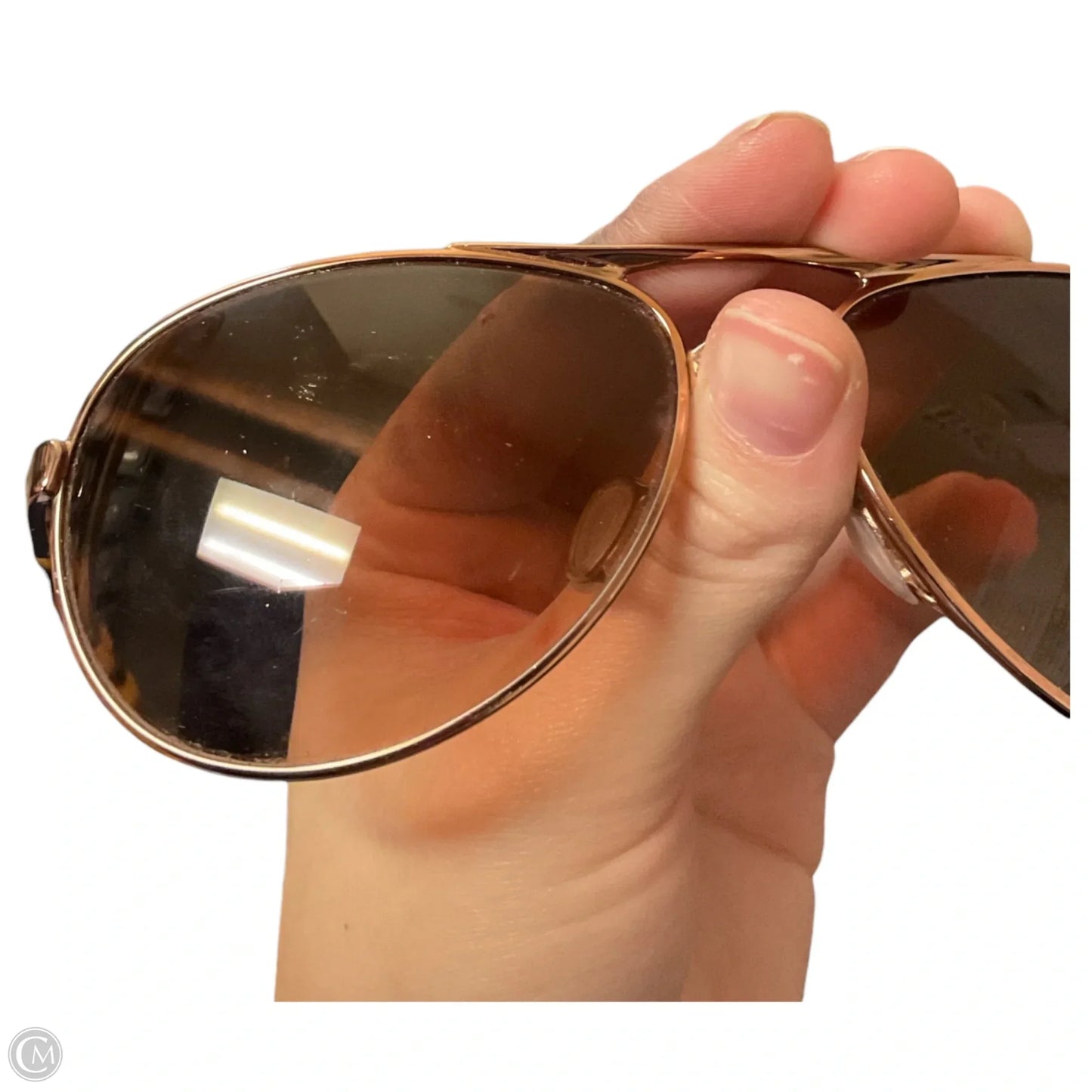 Sunglasses By Oakley