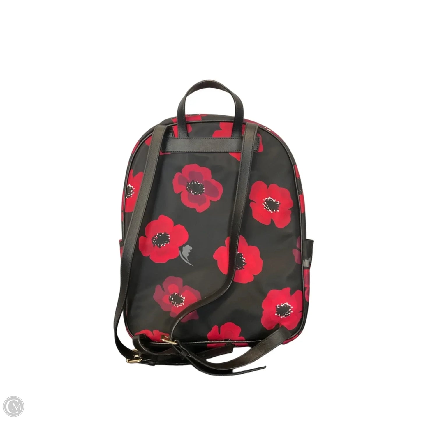 Backpack Designer By Kate Spade, Size: Medium