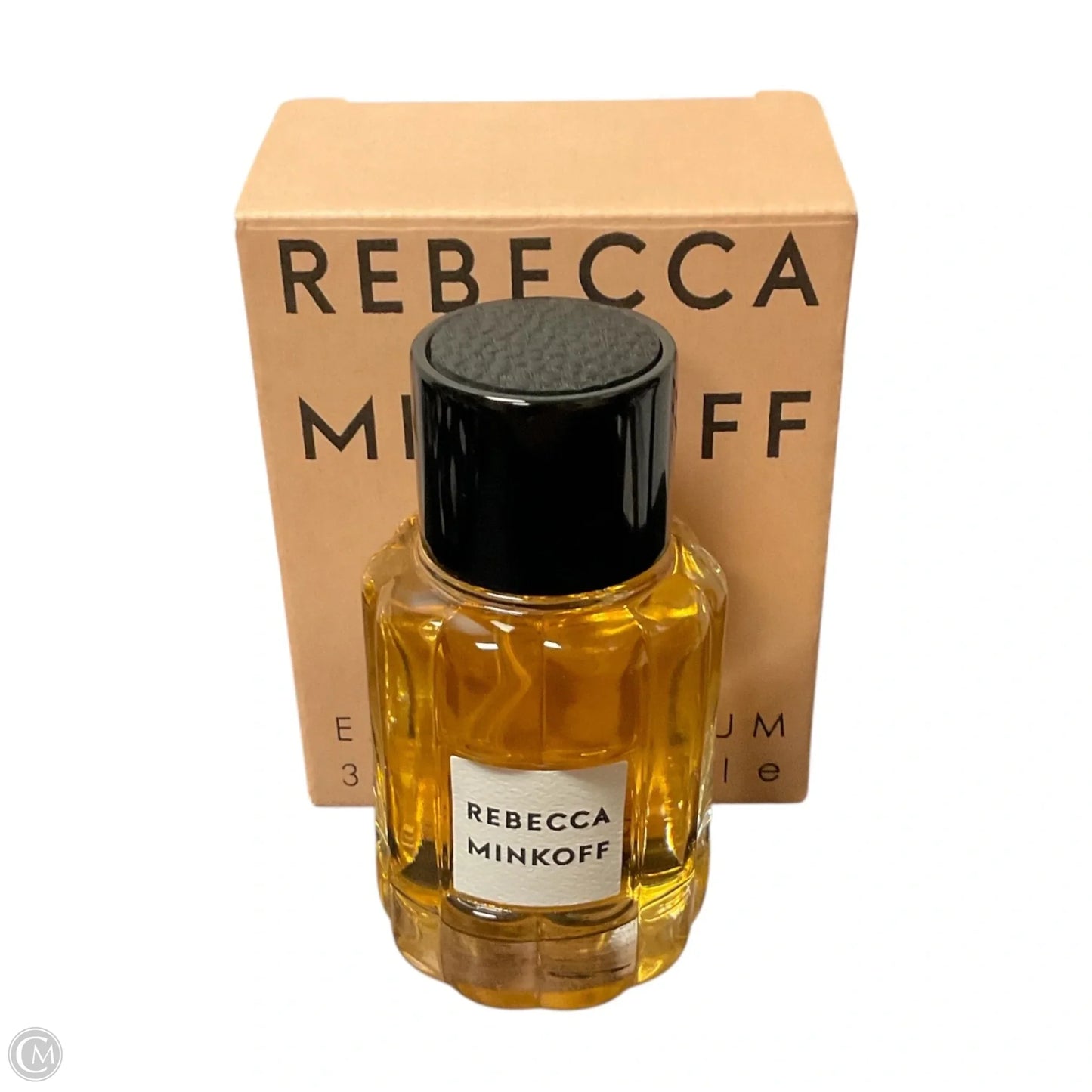 Fragrance Designer By Rebecca Minkoff, Size: Medium