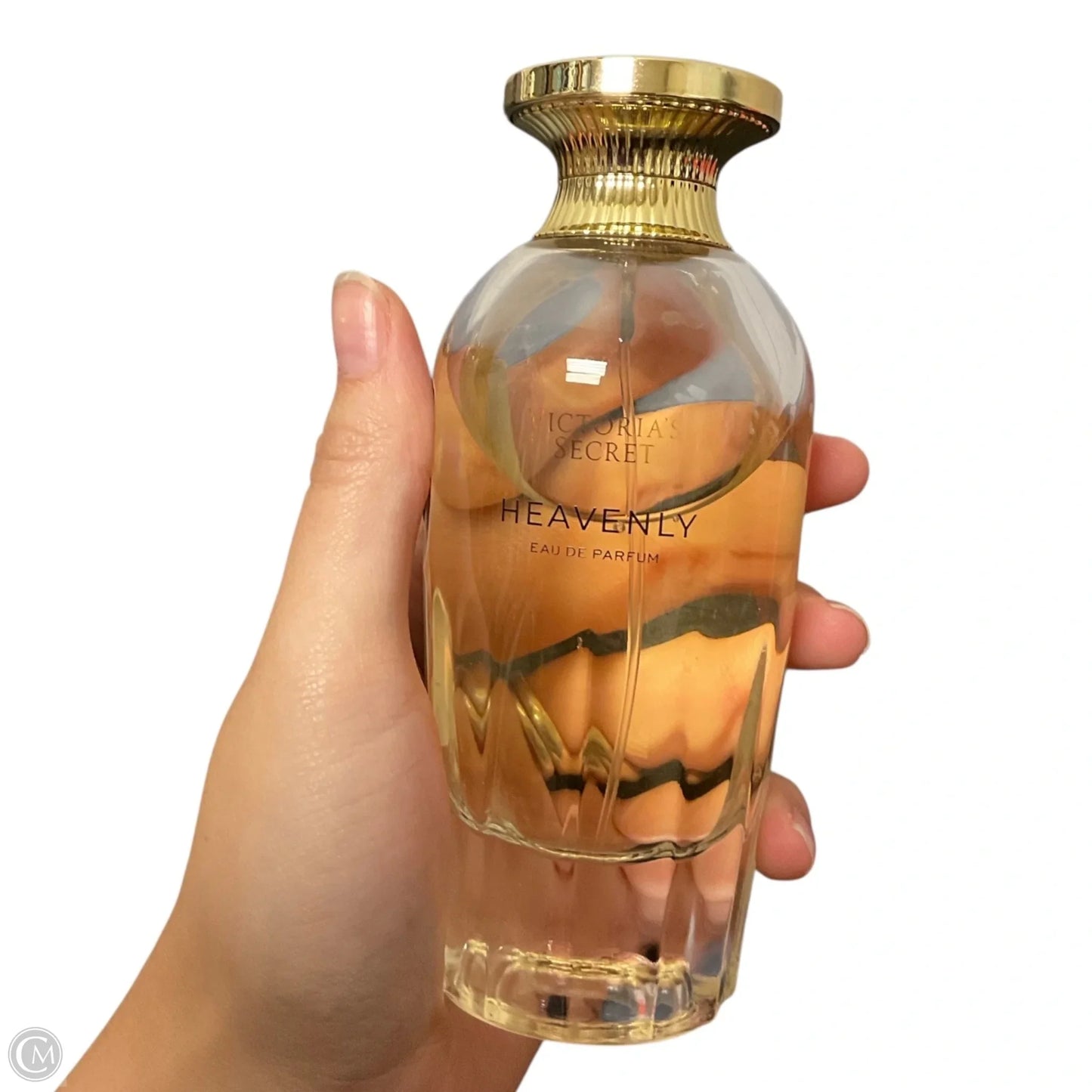 Fragrance By Victorias Secret, Size: Medium