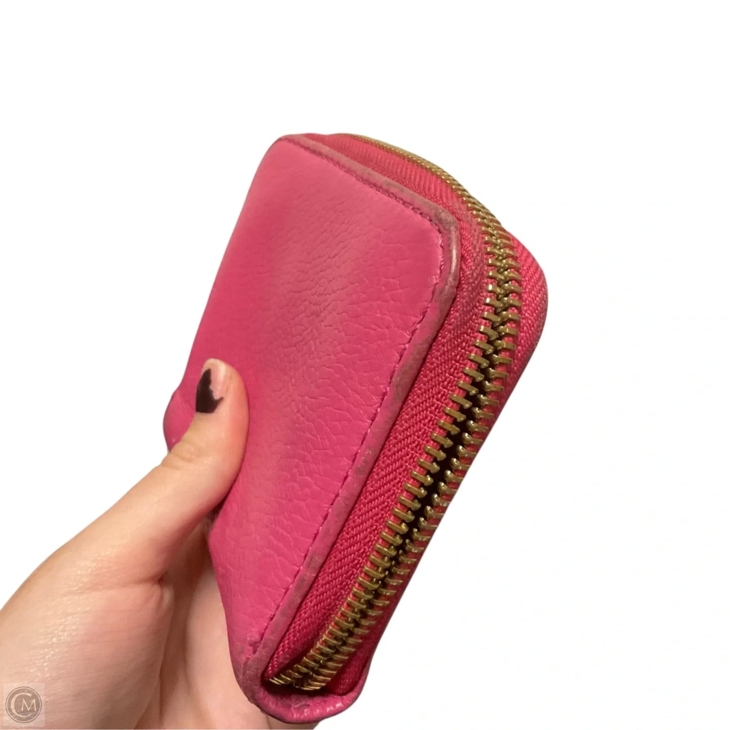 Wallet Designer By Michael Kors, Size: Small