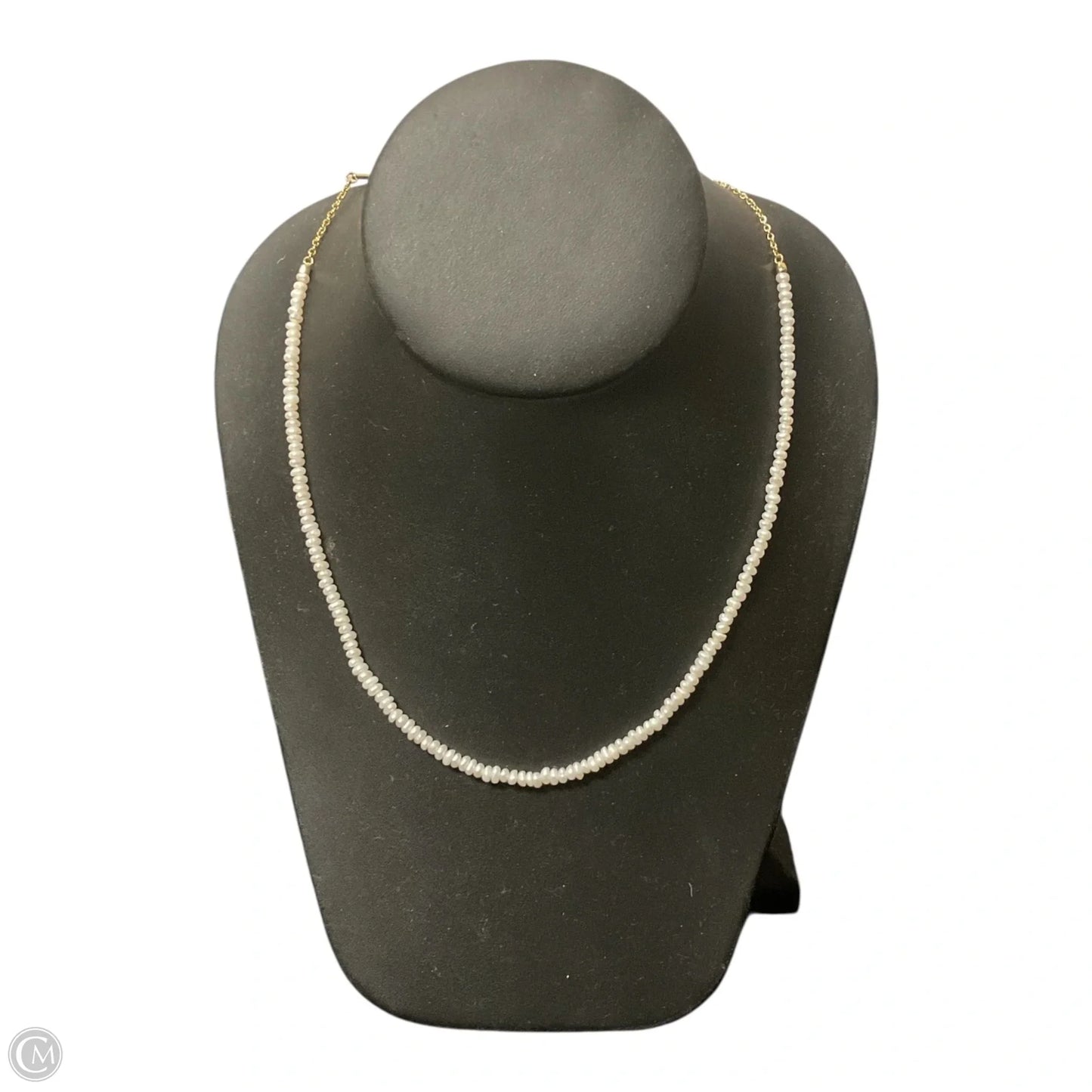 Necklace Designer By Kendra Scott