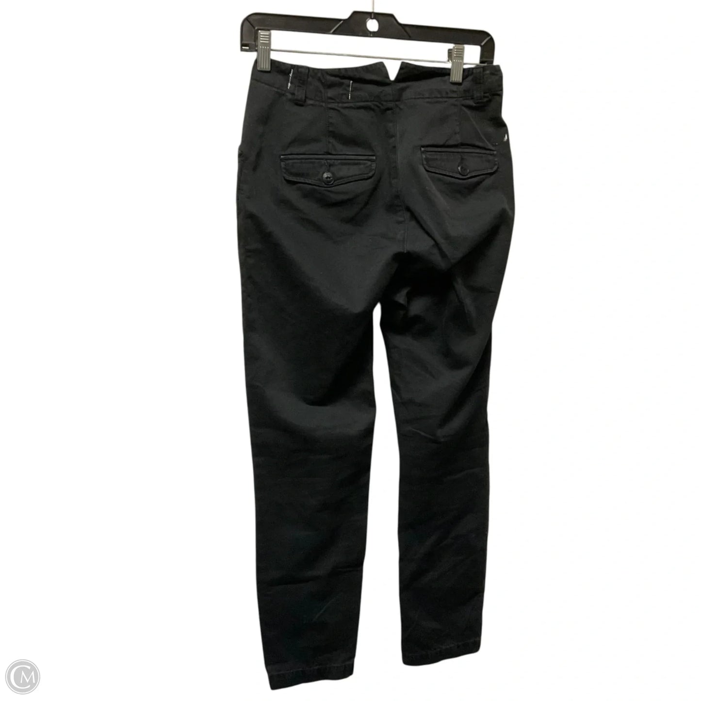 Pants Other By Rag And Bone In Black, Size: 2