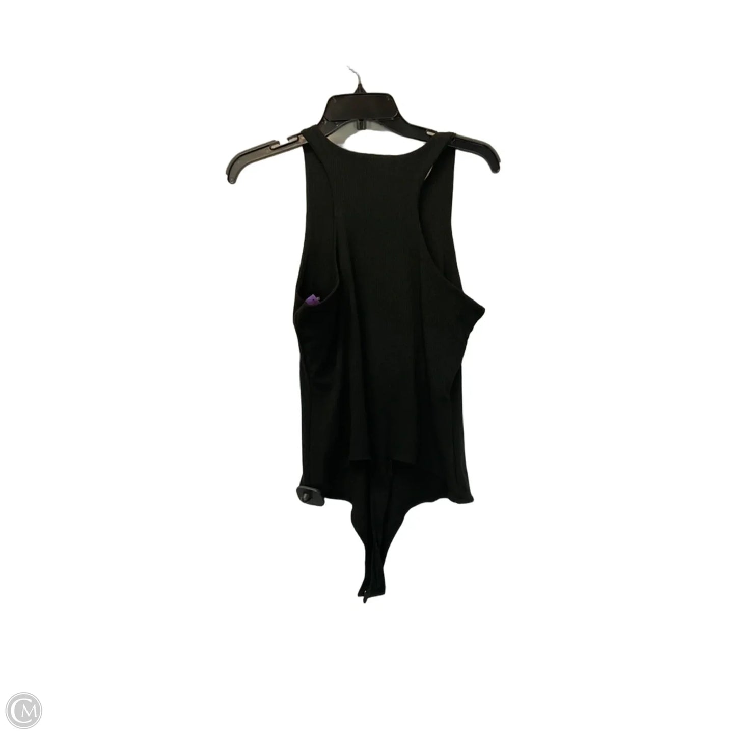 Bodysuit By Altard State In Black, Size: L