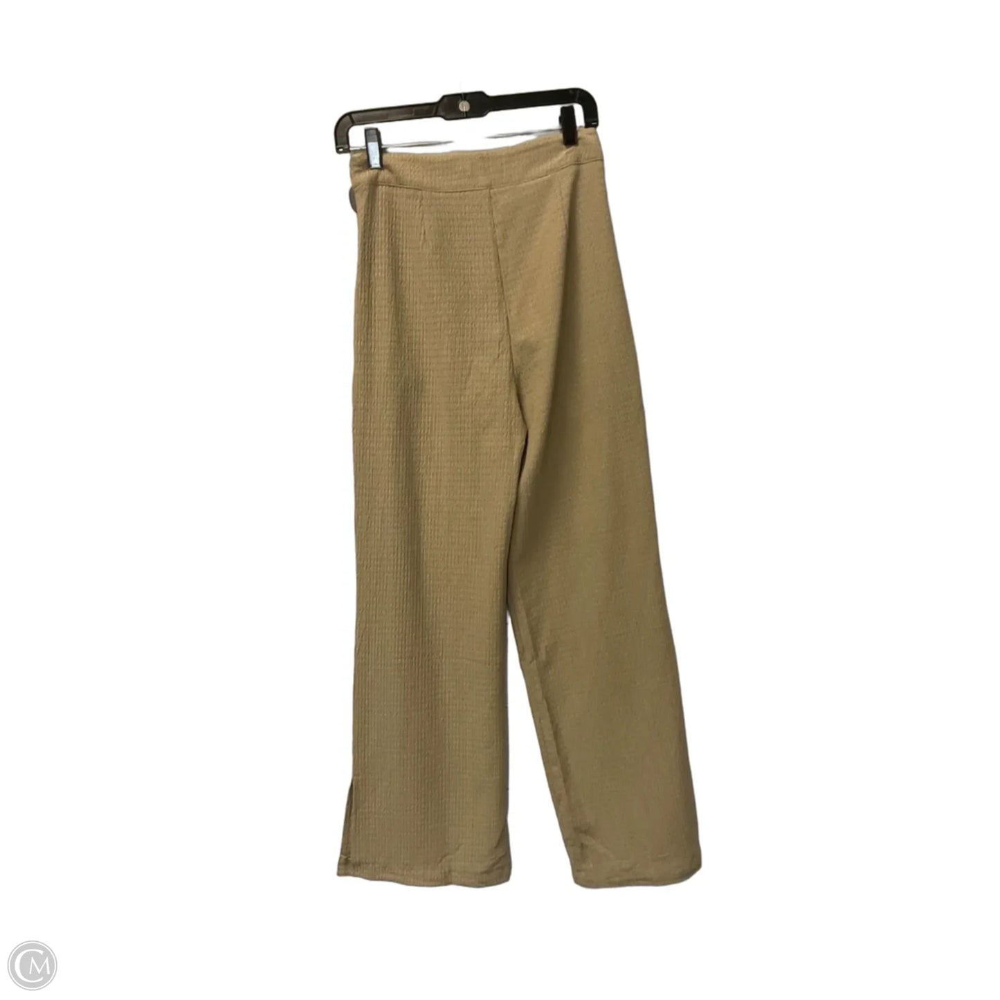 Pants Other By 4th & Reckless In Brown, Size: S