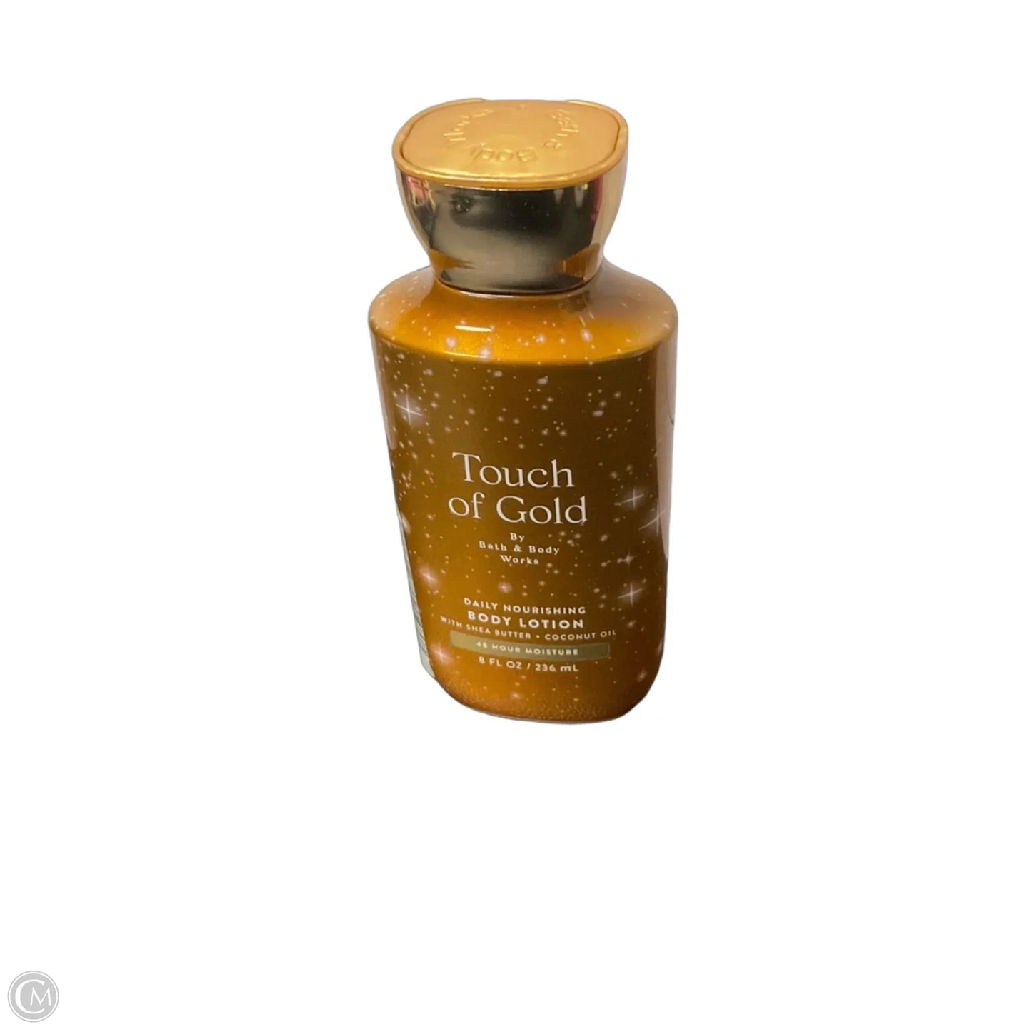 Body Moisturizer By Bath And Body Works, Size: Medium