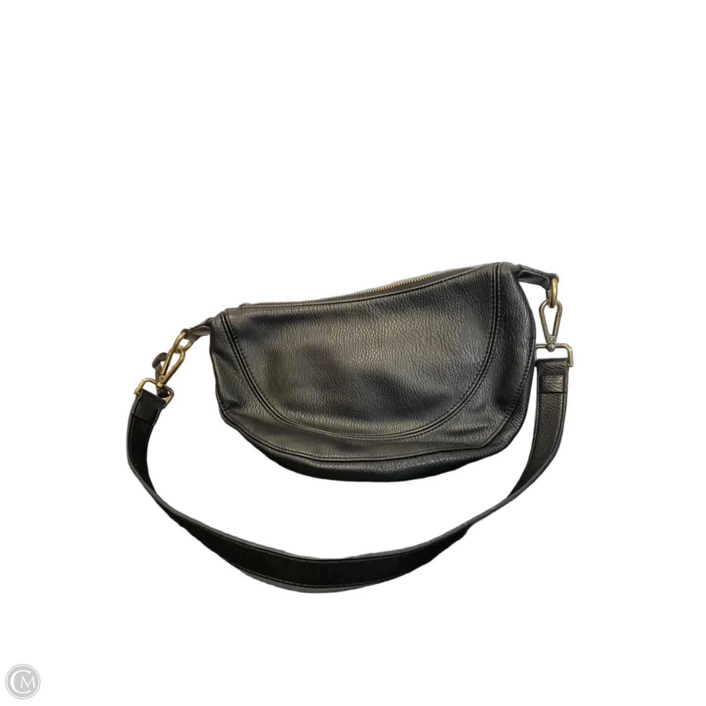 Crossbody By Anthropologie, Size: Small