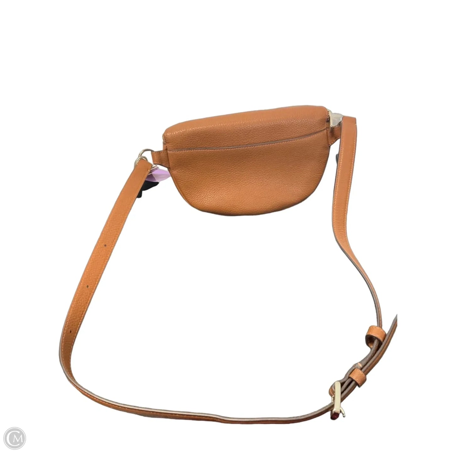 Belt Bag Designer By Kate Spade, Size: Small
