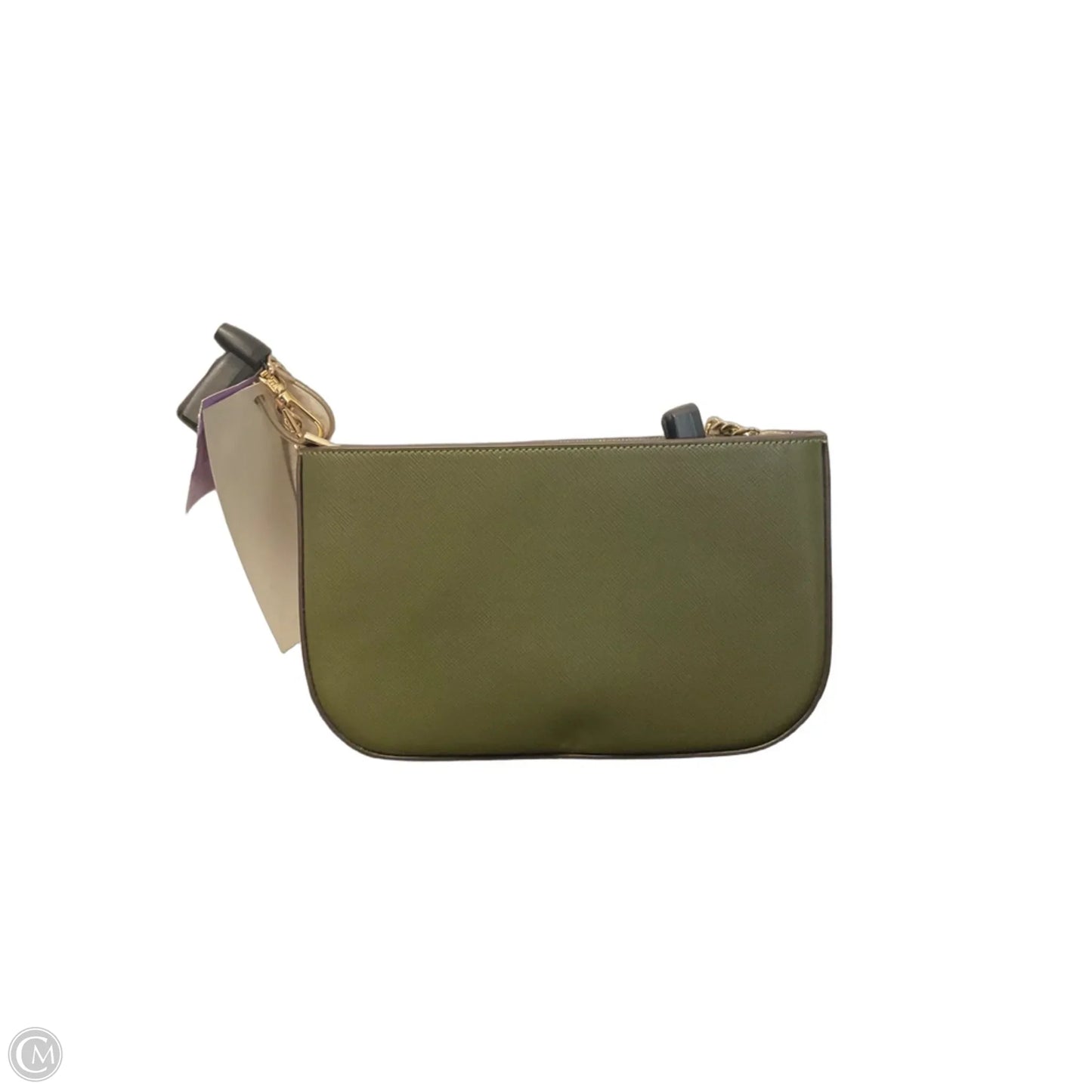 Handbag Designer By Kate Spade, Size: Small
