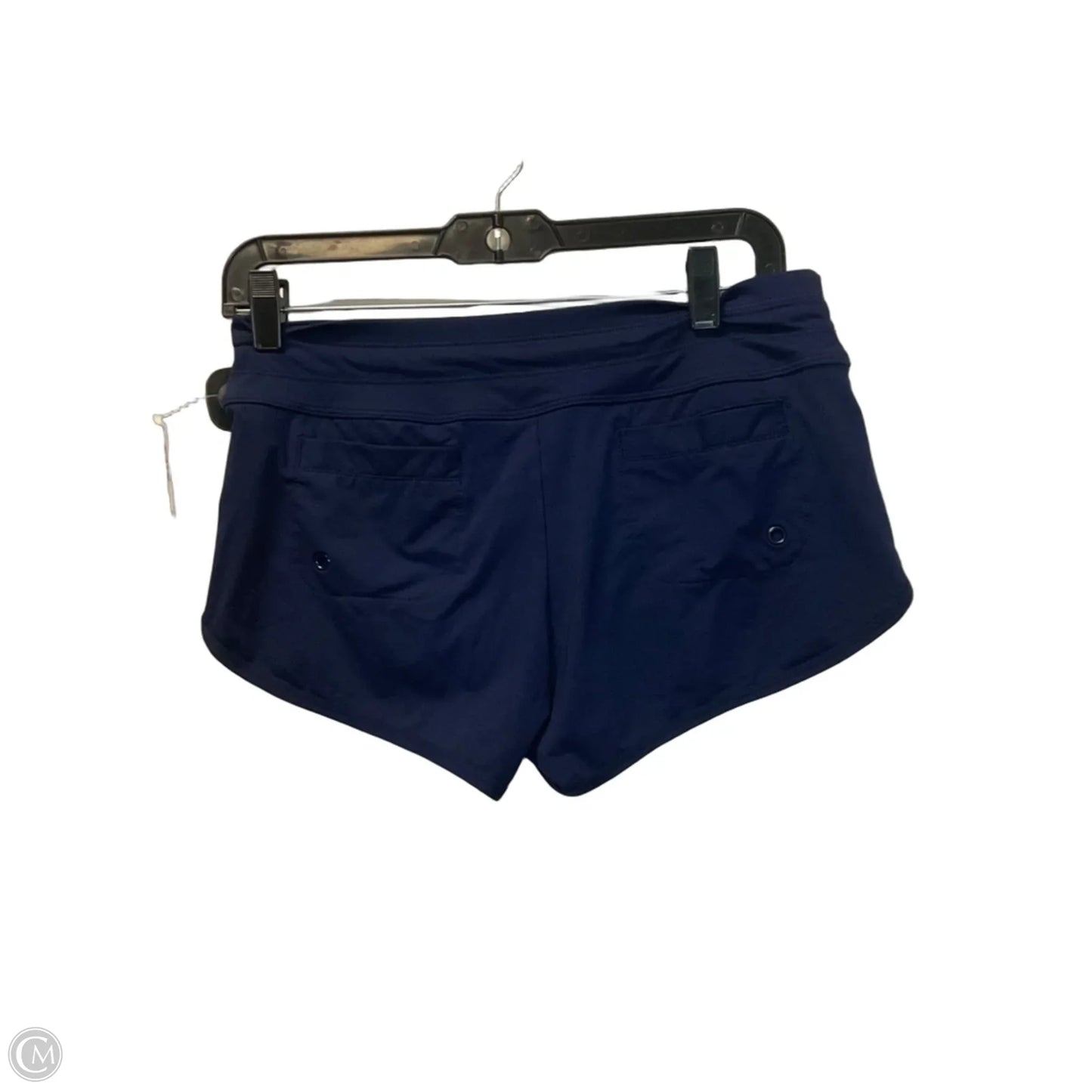 Shorts By Athleta In Navy, Size: Xs