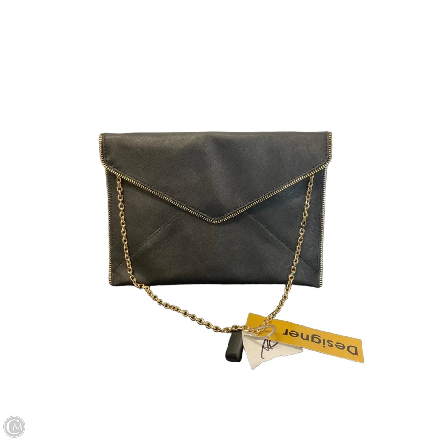 Handbag Designer By Rebecca Minkoff, Size: Medium