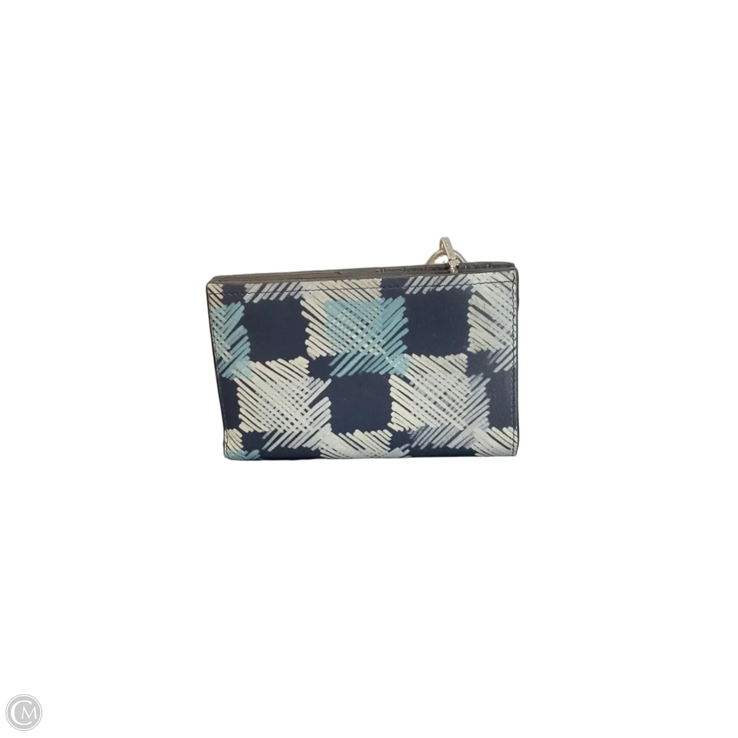 Wallet By Radley London, Size: Small