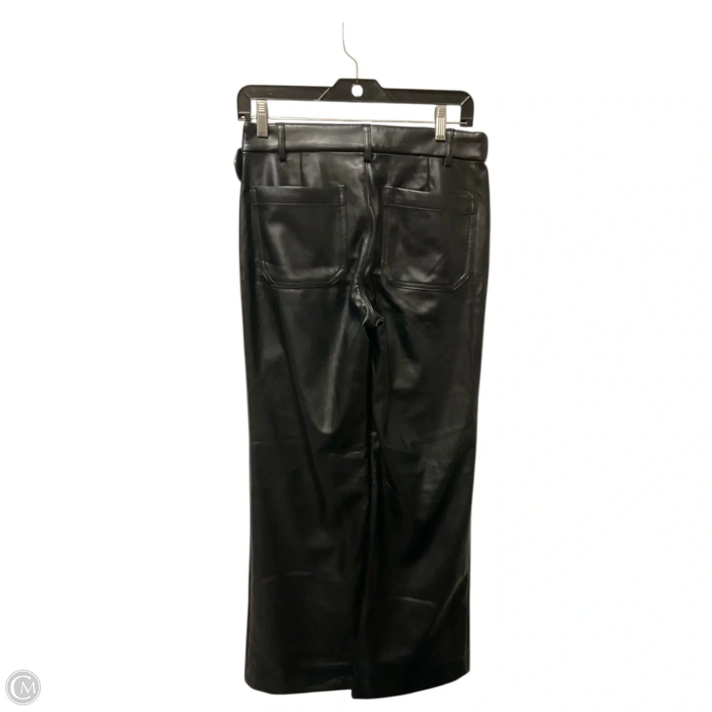 Pants Other By J. Crew In Black, Size: 2