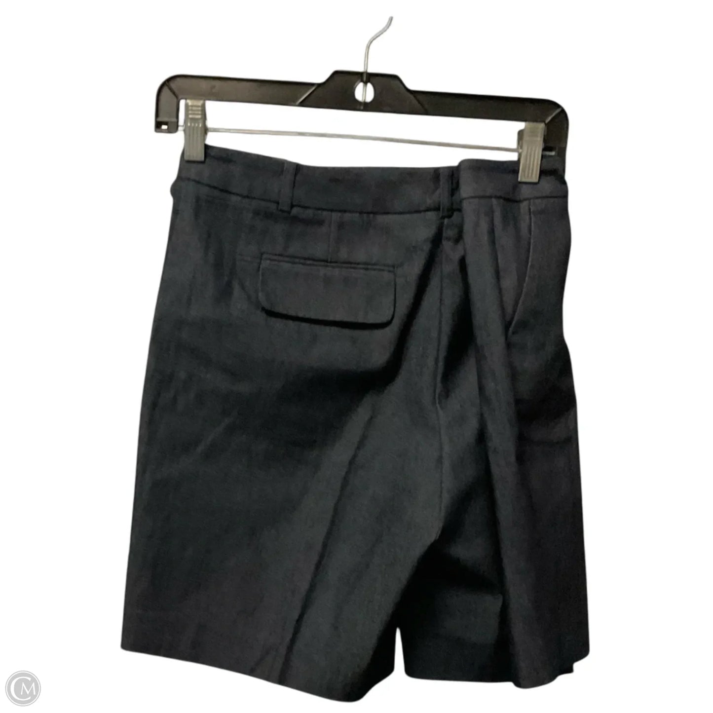 Shorts By New York And Co In Blue, Size: 8