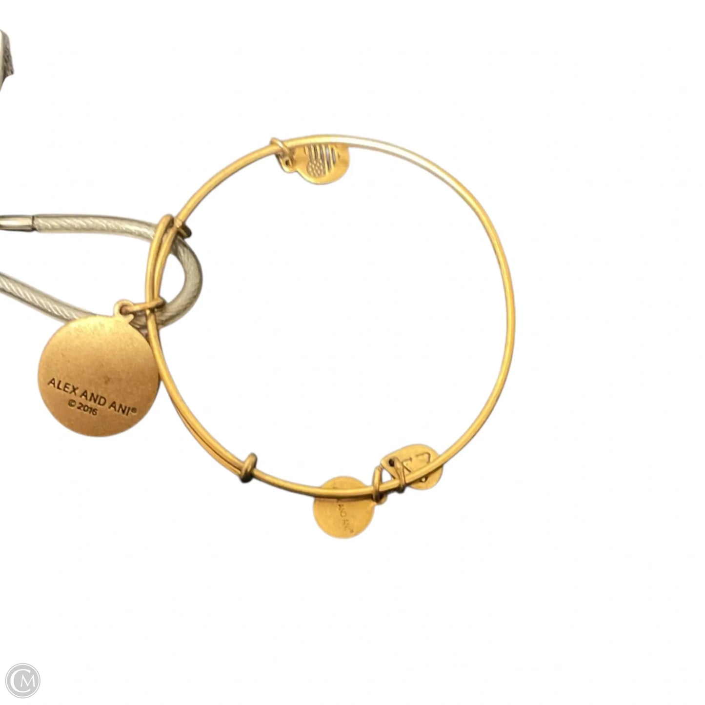 Bracelet Charm By Alex And Ani