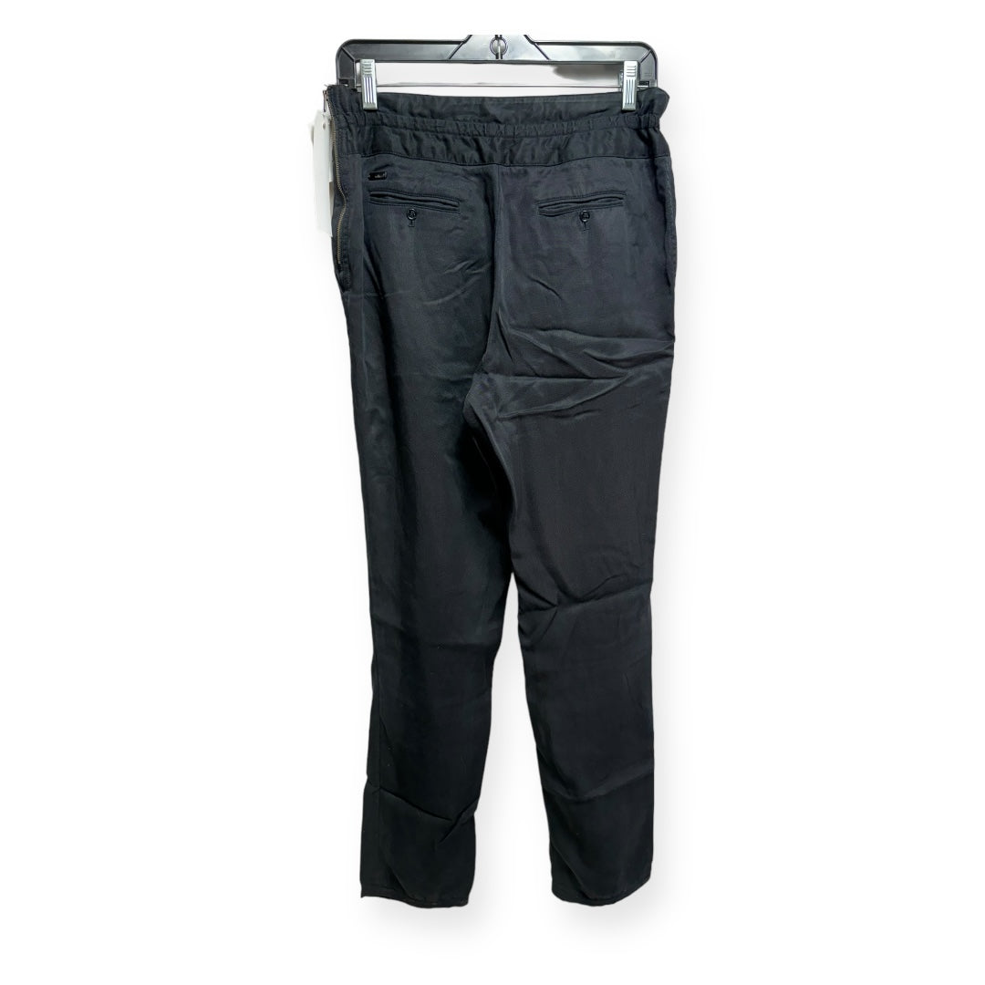 Pants Designer By Wilfred  Size: 6