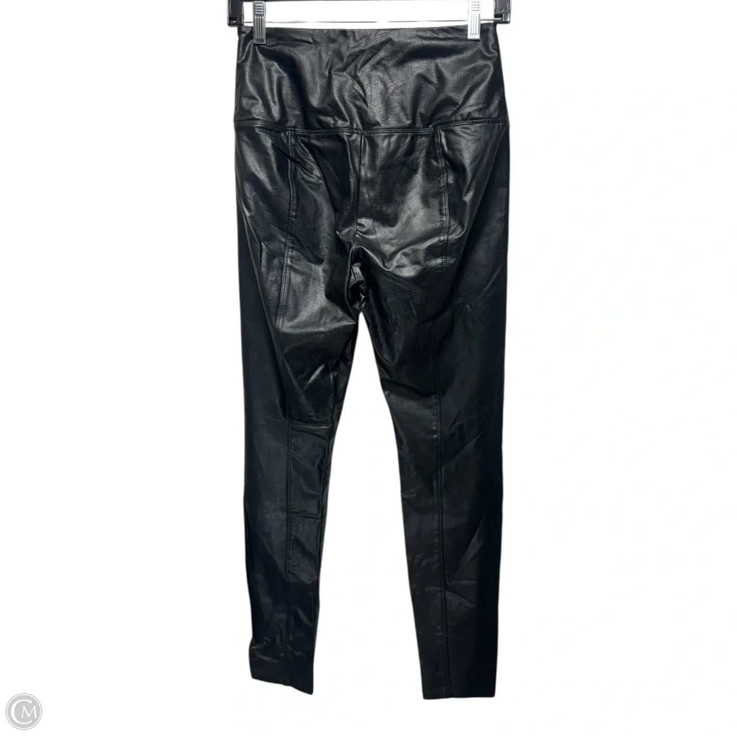 Pants Other By Lysse In Black, Size: S