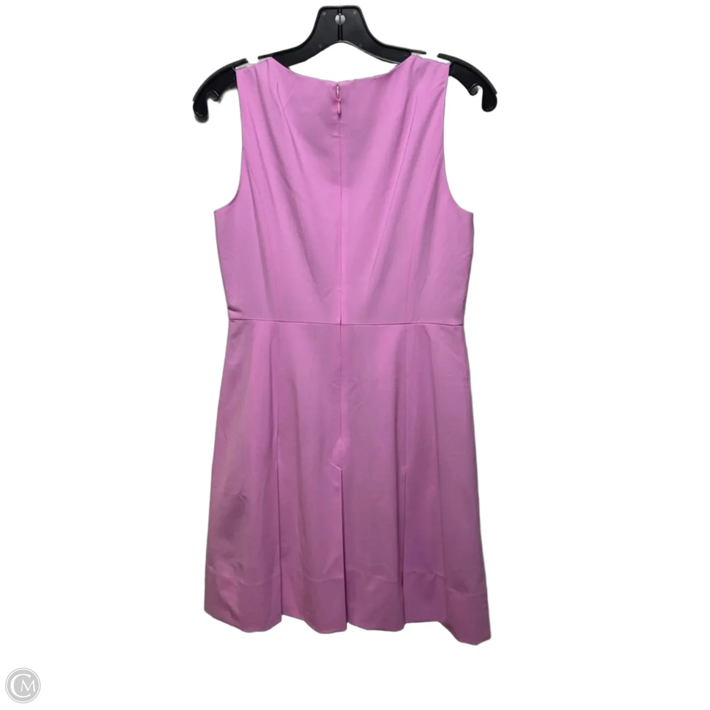 Dress Casual Short By J. Crew 365 In Pink, Size: 6