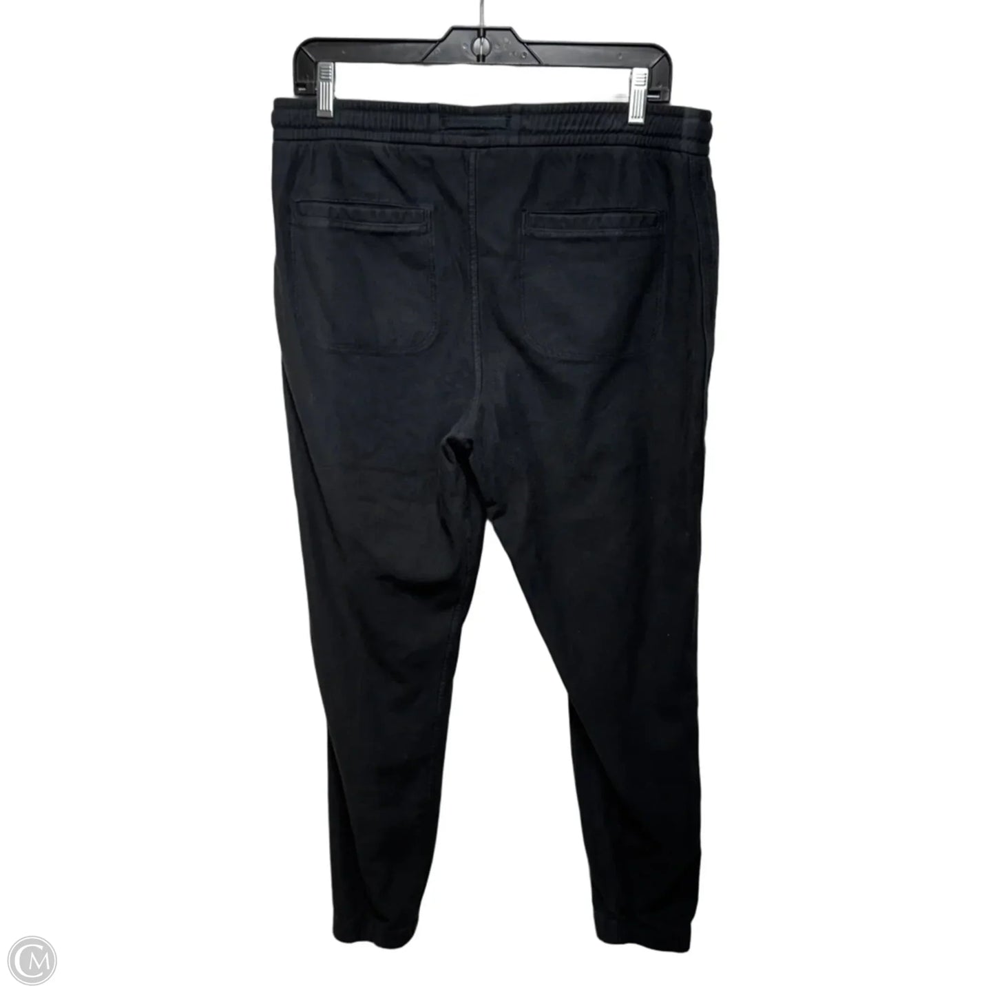 Pants Joggers By Athleta In Black, Size: M