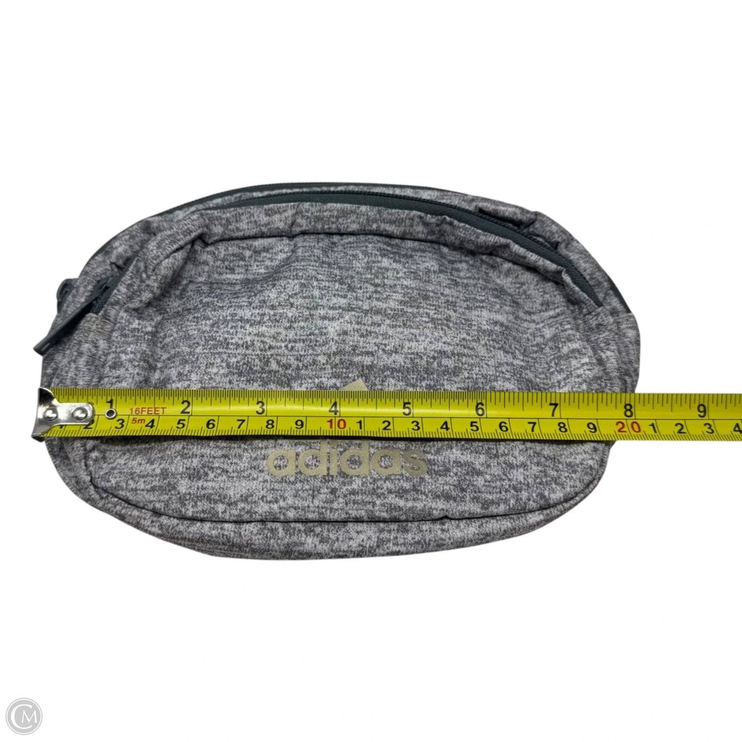 Belt Bag By Adidas, Size: Small