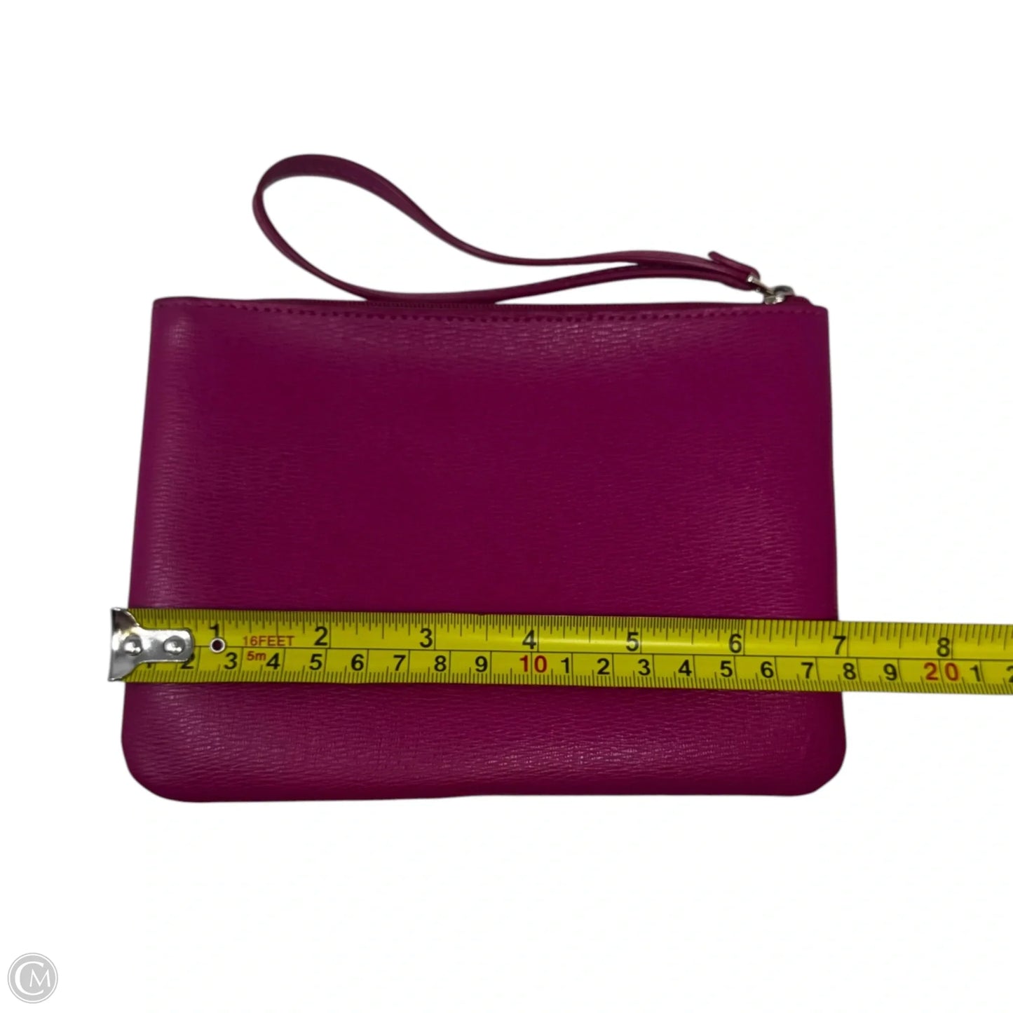 Wristlet Designer By Kate Spade, Size: Small