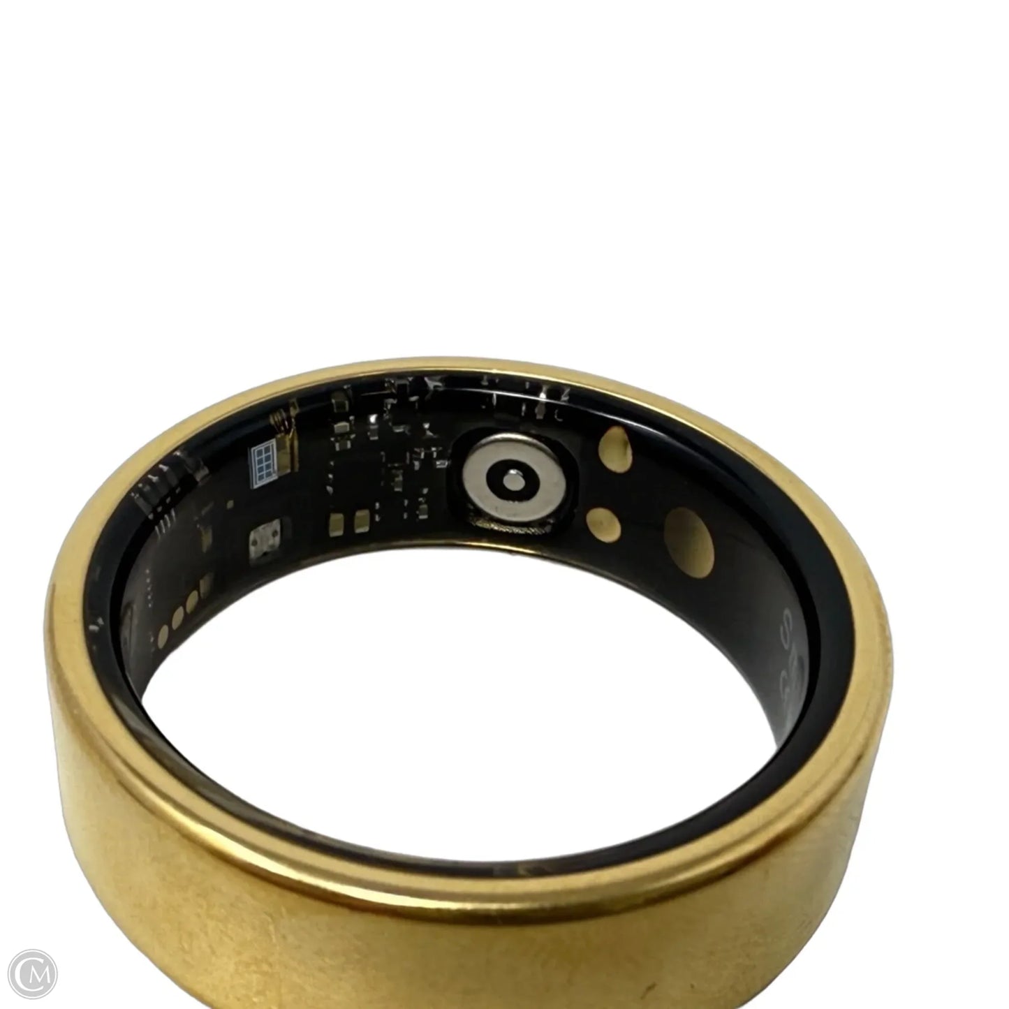 Smart Ring