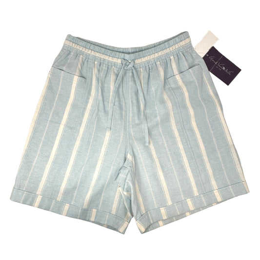Shorts By Gloria Vanderbilt  Size: S