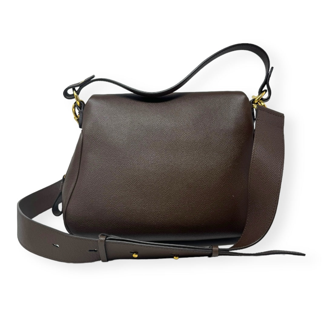 The Jennifer Handbag Luxury Designer By Tom Ford  Size: Medium