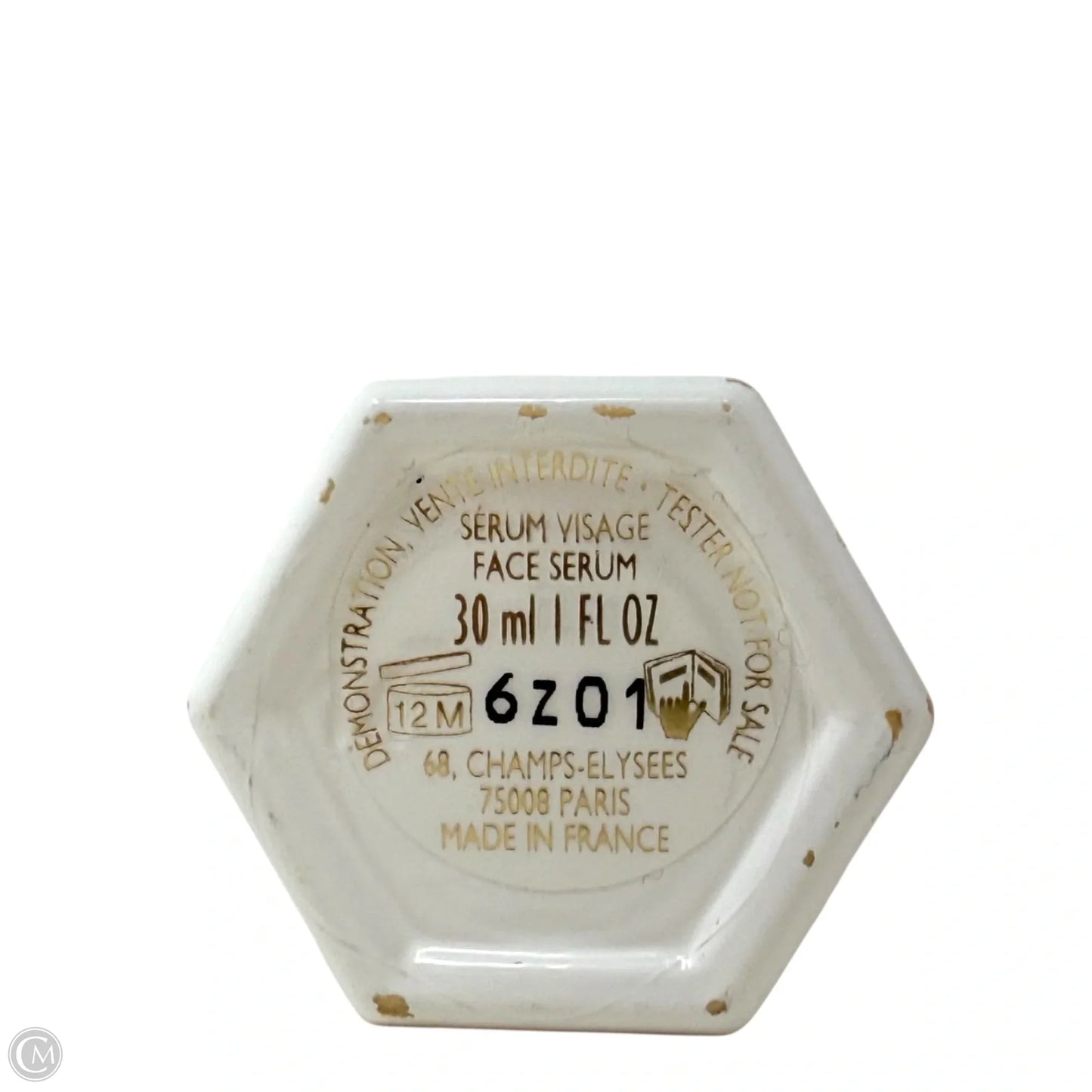 Abeille Royale Dark Spot Corrector Pore Minimizer Serum By Guerlain