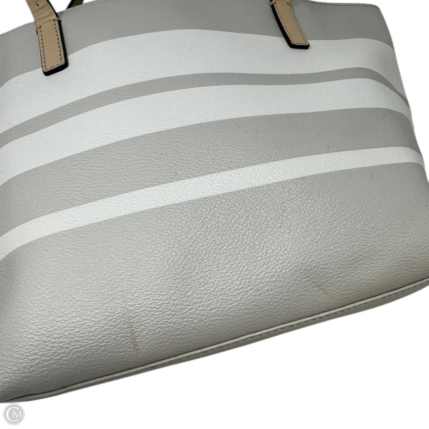 Ryan Tote Handbag Designer By Kate Spade, Size: Medium