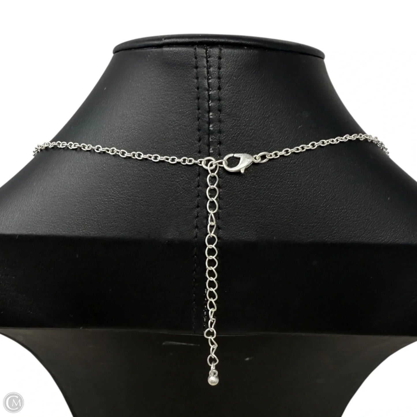 Necklace Other By Clothes Mentor