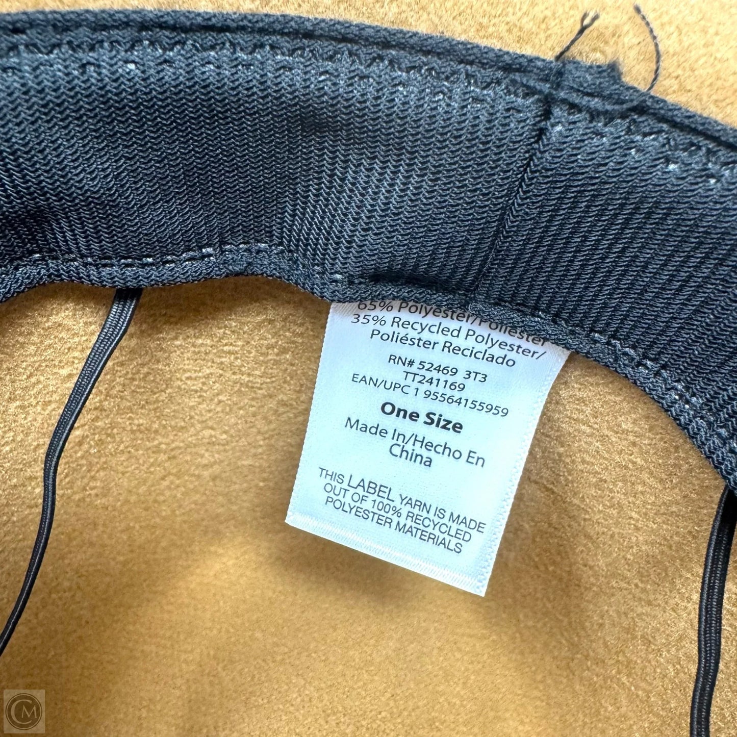 Boho Hat Western Unbranded