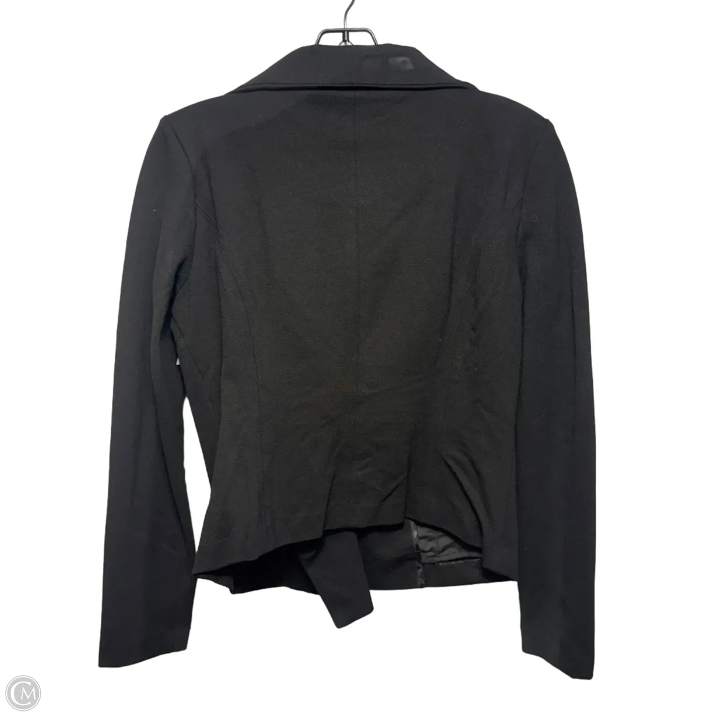 Jacket Moto By Blanknyc In Black, Size: S