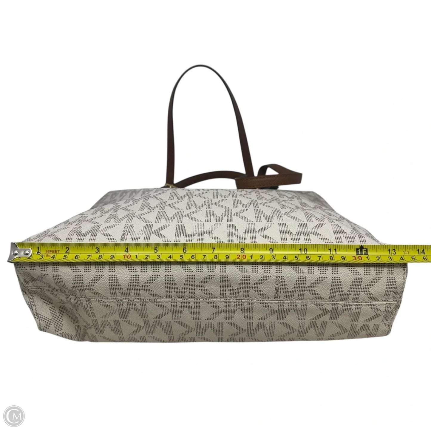 Tote By Michael By Michael Kors, Size: Medium