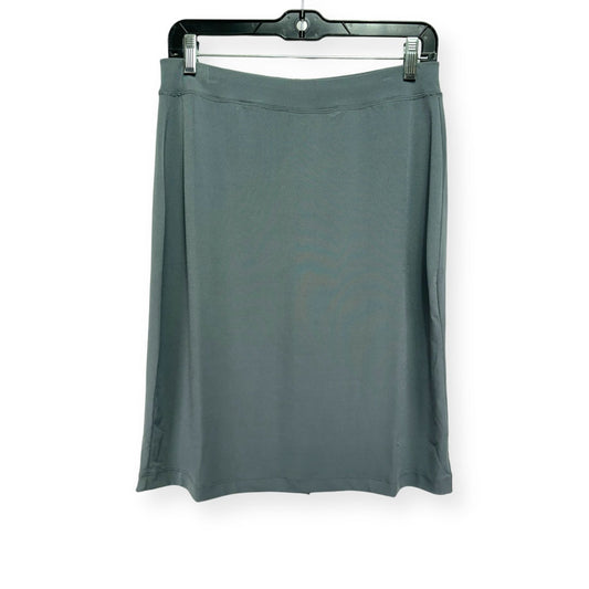 Skirt Midi By Susan Graver  Size: S