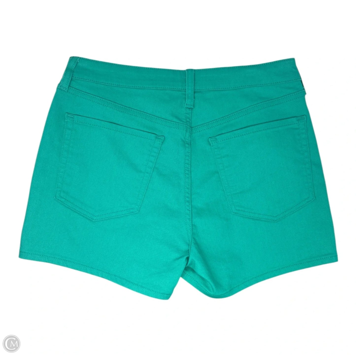 Shorts By Old Navy In Green, Size: 8