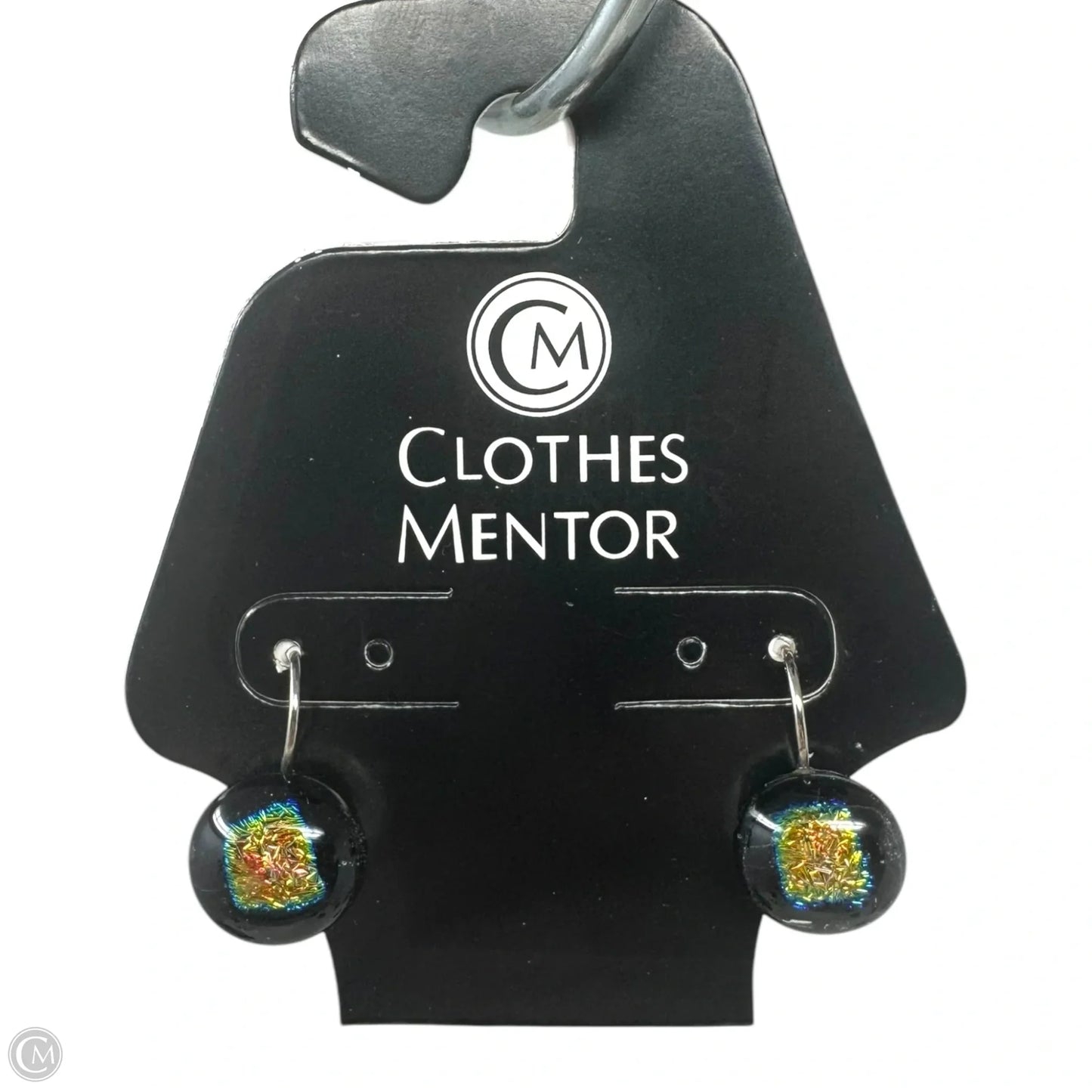 Earrings Dangle/drop Unbranded