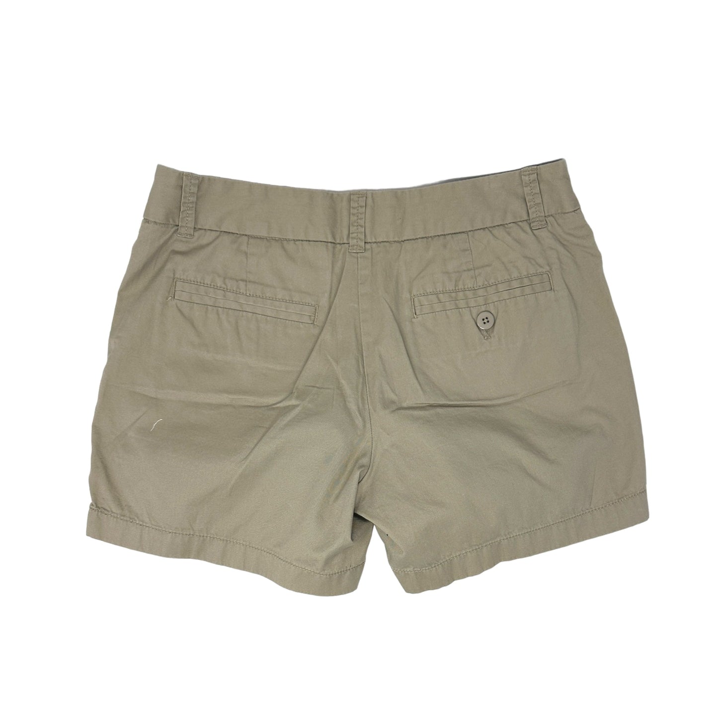 Shorts By J Crew  Size: 0