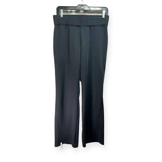 Fleece Lined Athletic Pants By Columbia  Size: M