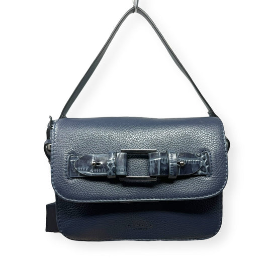 Handbag Leather By Radley London  Size: Small