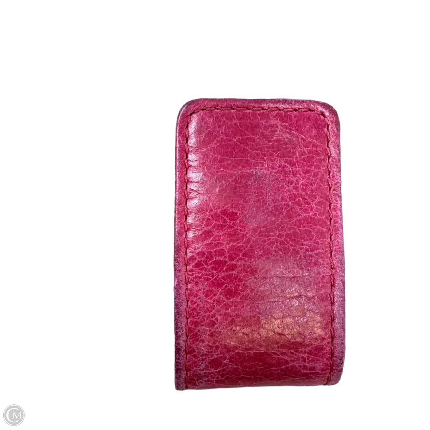Maxine Clutch By Hobo Intl, Size: Medium