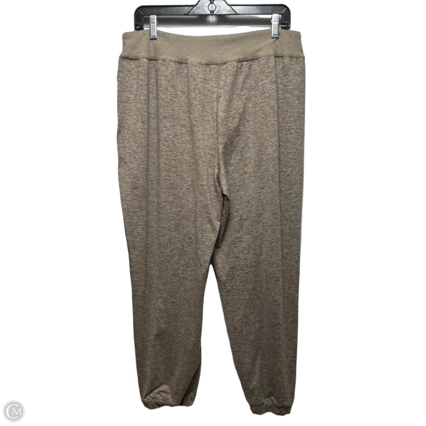 Pants Lounge By Athleta In Tan, Size: L